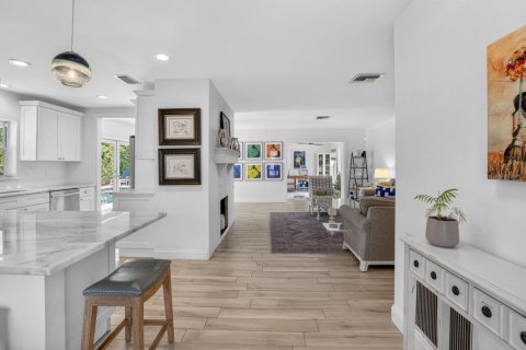 Casa en venta en Delray Beach, Florida, 3 dormitorios, 159.23 m2 № 2382779 - foto 27