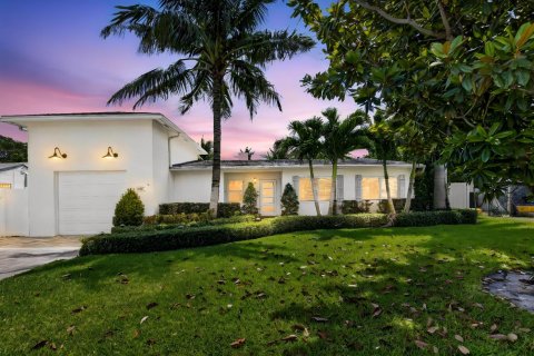 Casa en venta en Delray Beach, Florida, 3 dormitorios, 159.23 m2 № 2382779 - foto 19
