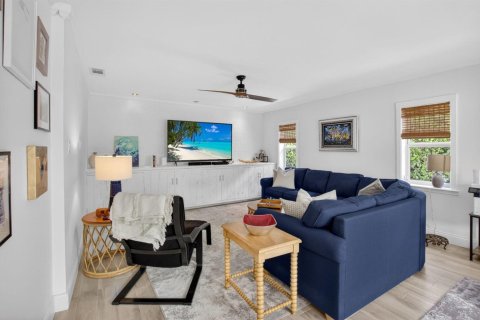 Casa en venta en Delray Beach, Florida, 3 dormitorios, 159.23 m2 № 2382779 - foto 18