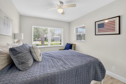 Casa en venta en Delray Beach, Florida, 3 dormitorios, 159.23 m2 № 2382779 - foto 23