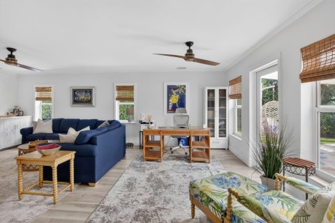 Casa en venta en Delray Beach, Florida, 3 dormitorios, 159.23 m2 № 2382779 - foto 17