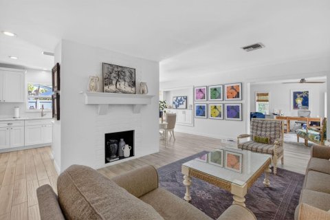 Casa en venta en Delray Beach, Florida, 3 dormitorios, 159.23 m2 № 2382779 - foto 15