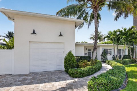 Casa en venta en Delray Beach, Florida, 3 dormitorios, 159.23 m2 № 2382779 - foto 26