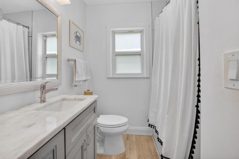 Casa en venta en Delray Beach, Florida, 3 dormitorios, 159.23 m2 № 2382779 - foto 25