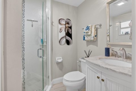 Casa en venta en Delray Beach, Florida, 3 dormitorios, 159.23 m2 № 2382779 - foto 22