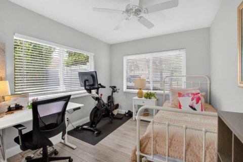 Casa en venta en Delray Beach, Florida, 3 dormitorios, 159.23 m2 № 2382779 - foto 20
