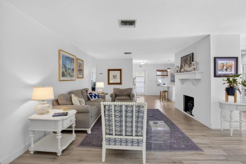 Casa en venta en Delray Beach, Florida, 3 dormitorios, 159.23 m2 № 2382779 - foto 30