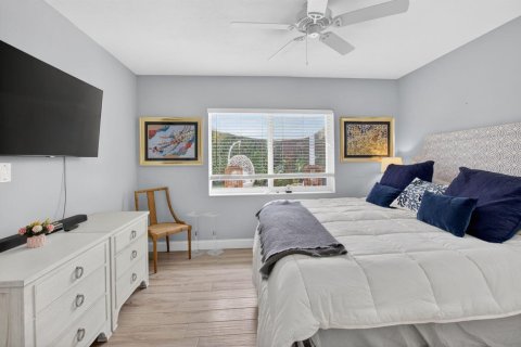 Casa en venta en Delray Beach, Florida, 3 dormitorios, 159.23 m2 № 2382779 - foto 24