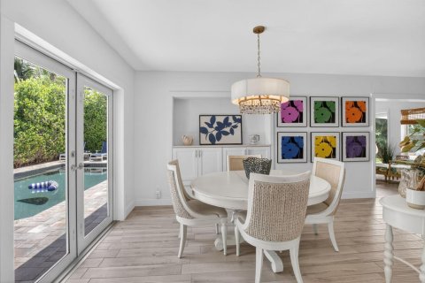 Casa en venta en Delray Beach, Florida, 3 dormitorios, 159.23 m2 № 2382779 - foto 16