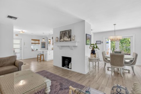 Casa en venta en Delray Beach, Florida, 3 dormitorios, 159.23 m2 № 2382779 - foto 28