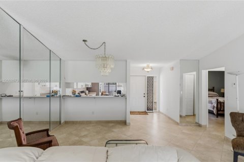 Купить виллу или дом в Бока-Ратон, Флорида 2 спальни, 118.54м2, № 2153945 - фото 30