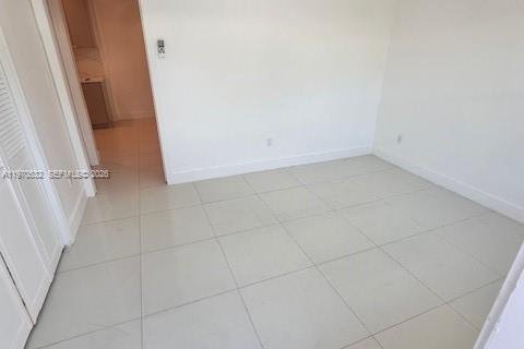Apartamento en alquiler en Hollywood, Florida, 1 dormitorio, 41.81 m2 № 2031288 - foto 11