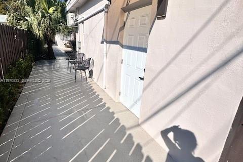 Apartamento en alquiler en Hollywood, Florida, 1 dormitorio, 41.81 m2 № 2031288 - foto 6