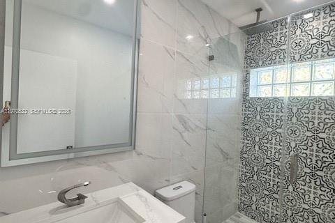 Apartamento en alquiler en Hollywood, Florida, 1 dormitorio, 41.81 m2 № 2031288 - foto 4