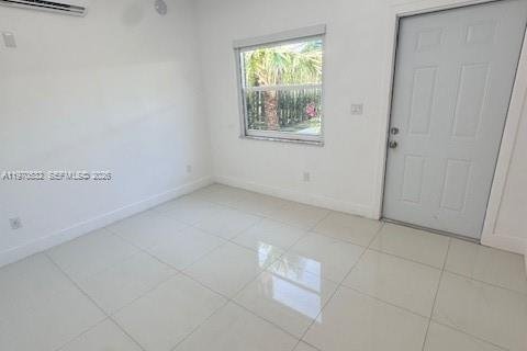 Apartamento en alquiler en Hollywood, Florida, 1 dormitorio, 41.81 m2 № 2031288 - foto 12