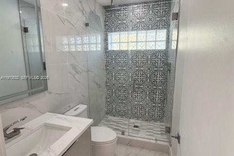 Apartamento en alquiler en Hollywood, Florida, 1 dormitorio, 41.81 m2 № 2031288 - foto 3