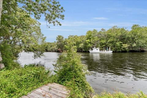 Купить виллу или дом в Янкитаун, Флорида 5 комнат, 225.1м2, № 1774854 - фото 5