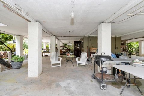 Villa ou maison à vendre à Yankeetown, Floride: 3 chambres, 225.1 m2 № 1774854 - photo 10