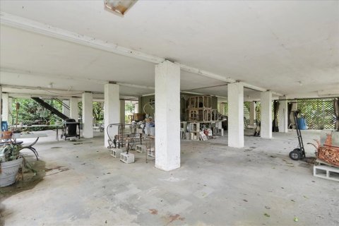 Villa ou maison à vendre à Yankeetown, Floride: 3 chambres, 225.1 m2 № 1774854 - photo 11