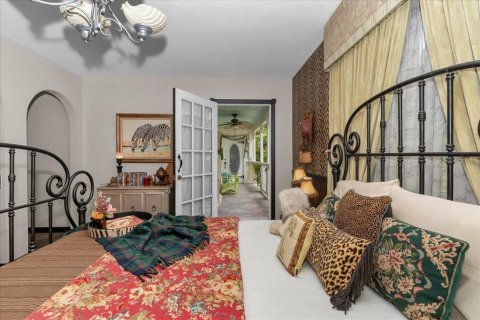 Casa en venta en Yankeetown, Florida, 3 dormitorios, 225.1 m2 № 1774854 - foto 28