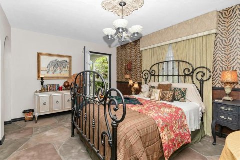 Villa ou maison à vendre à Yankeetown, Floride: 3 chambres, 225.1 m2 № 1774854 - photo 27