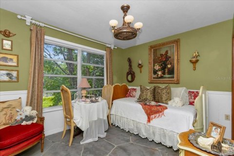 Купить виллу или дом в Янкитаун, Флорида 5 комнат, 225.1м2, № 1774854 - фото 23
