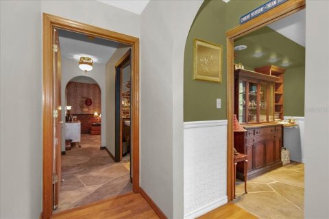 Casa en venta en Yankeetown, Florida, 3 dormitorios, 225.1 m2 № 1774854 - foto 22