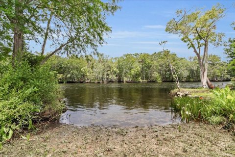 Villa ou maison à vendre à Yankeetown, Floride: 3 chambres, 225.1 m2 № 1774854 - photo 7