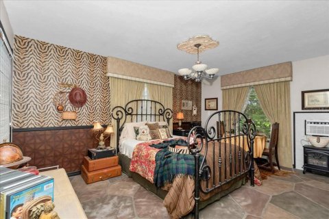 Villa ou maison à vendre à Yankeetown, Floride: 3 chambres, 225.1 m2 № 1774854 - photo 26