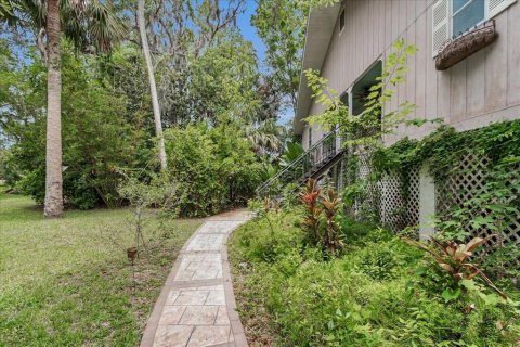 Villa ou maison à vendre à Yankeetown, Floride: 3 chambres, 225.1 m2 № 1774854 - photo 15
