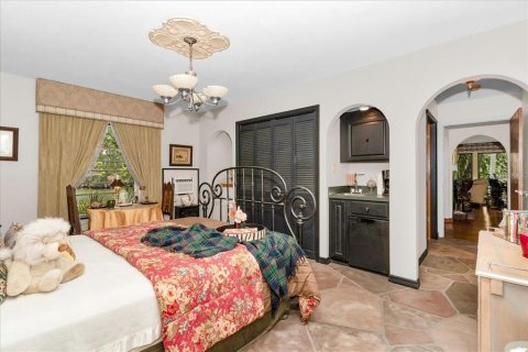Villa ou maison à vendre à Yankeetown, Floride: 3 chambres, 225.1 m2 № 1774854 - photo 29