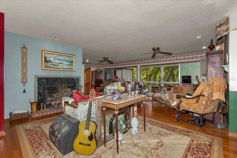 Casa en venta en Yankeetown, Florida, 3 dormitorios, 225.1 m2 № 1774854 - foto 20