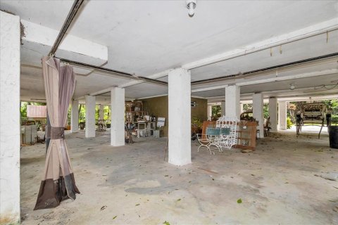 Купить виллу или дом в Янкитаун, Флорида 5 комнат, 225.1м2, № 1774854 - фото 12
