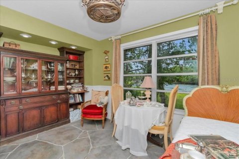 Villa ou maison à vendre à Yankeetown, Floride: 3 chambres, 225.1 m2 № 1774854 - photo 24