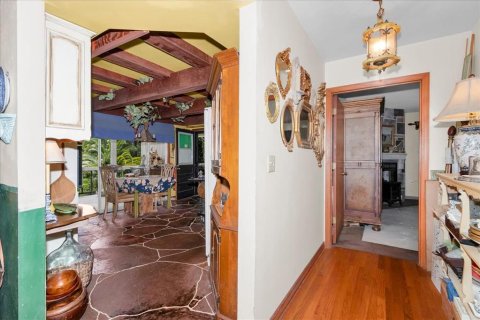 Villa ou maison à vendre à Yankeetown, Floride: 3 chambres, 225.1 m2 № 1774854 - photo 30
