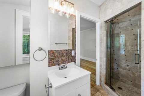 Appartement à louer à Saint Petersburg, Floride: 2 chambres, 92.72 m2 № 1851014 - photo 28