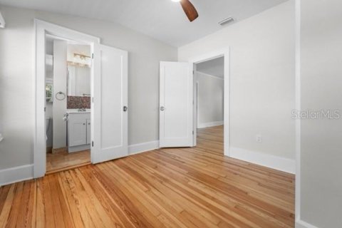 Appartement à louer à Saint Petersburg, Floride: 2 chambres, 92.72 m2 № 1851014 - photo 27