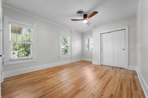 Appartement à louer à Saint Petersburg, Floride: 2 chambres, 92.72 m2 № 1851014 - photo 20