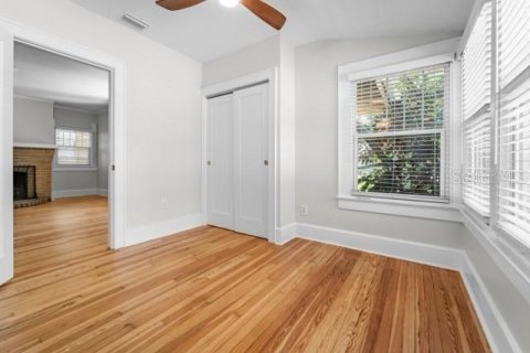 Appartement à louer à Saint Petersburg, Floride: 2 chambres, 92.72 m2 № 1851014 - photo 26