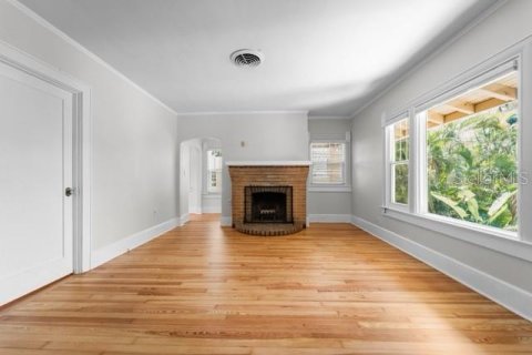 Appartement à louer à Saint Petersburg, Floride: 2 chambres, 92.72 m2 № 1851014 - photo 15