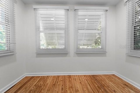 Appartement à louer à Saint Petersburg, Floride: 2 chambres, 92.72 m2 № 1851014 - photo 17