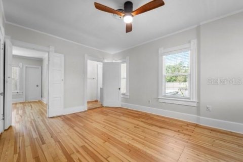 Appartement à louer à Saint Petersburg, Floride: 2 chambres, 92.72 m2 № 1851014 - photo 22