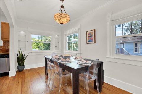 Appartement à louer à Saint Petersburg, Floride: 2 chambres, 92.72 m2 № 1851014 - photo 6