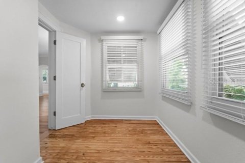 Appartement à louer à Saint Petersburg, Floride: 2 chambres, 92.72 m2 № 1851014 - photo 30