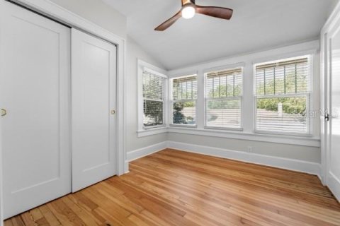 Appartement à louer à Saint Petersburg, Floride: 2 chambres, 92.72 m2 № 1851014 - photo 23