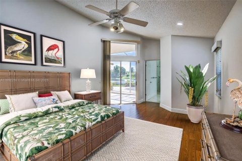 House in Weston, Florida 4 bedrooms, 215.72 sq.m. № 1881988 - photo 9