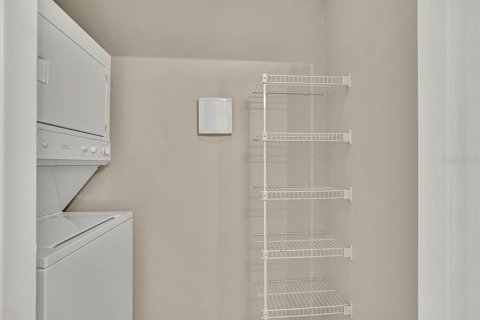 Adosado en alquiler en Bradenton, Florida, 2 dormitorios, 132.76 m2 № 1914035 - foto 20