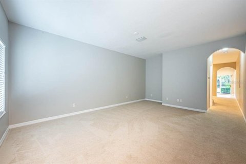 Adosado en alquiler en Bradenton, Florida, 2 dormitorios, 132.76 m2 № 1914035 - foto 3