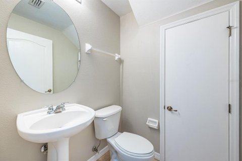 Adosado en alquiler en Bradenton, Florida, 2 dormitorios, 132.76 m2 № 1914035 - foto 6