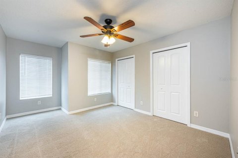 Adosado en alquiler en Bradenton, Florida, 2 dormitorios, 132.76 m2 № 1914035 - foto 14